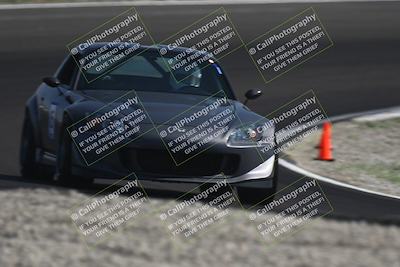 media/Apr-19-2025-Slip Angle (Sat) [[4a15bb232c]]/Red group/Turn 5/